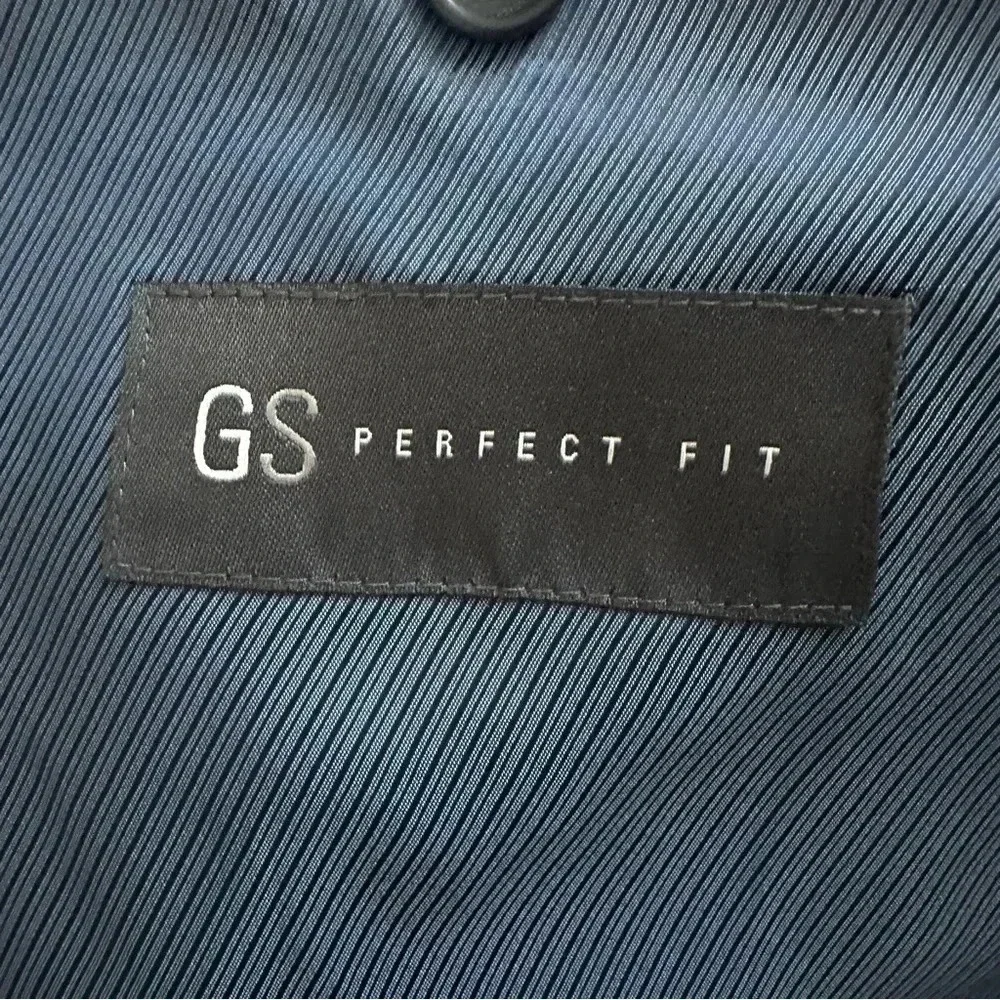GS PERFECT FIT gs perfect