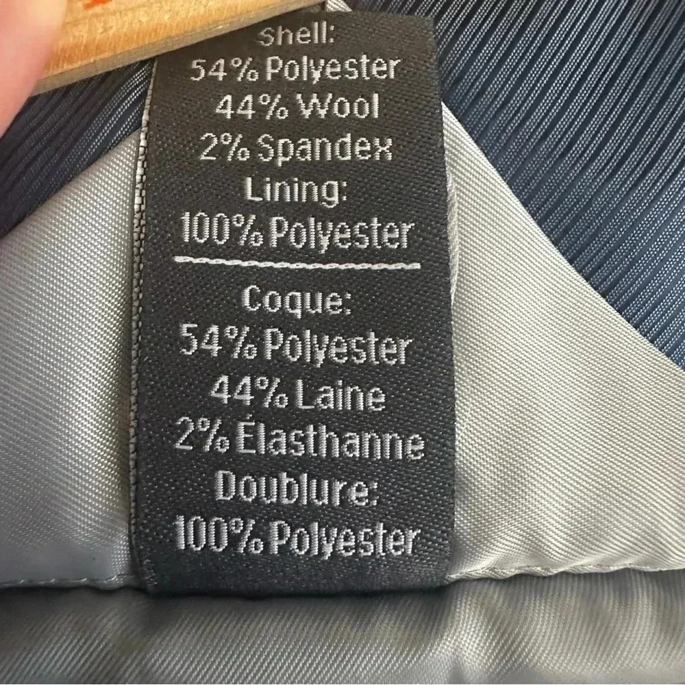 GS PERFECT FIT gs perfect