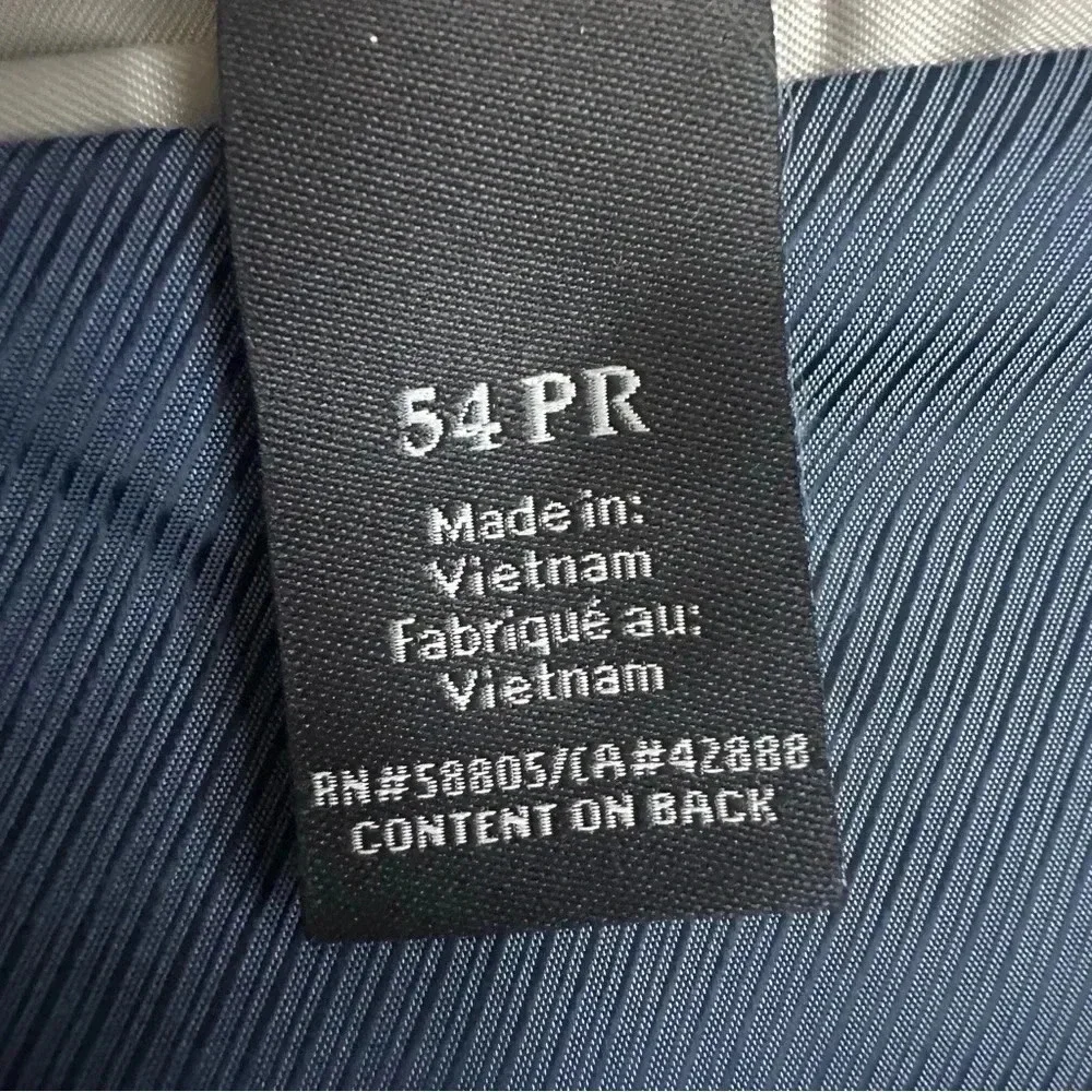 GS PERFECT FIT gs perfect