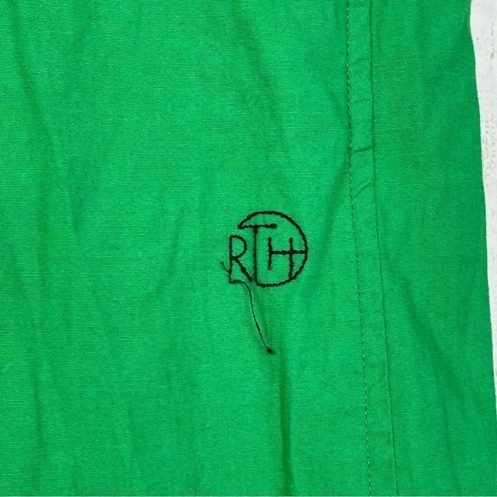 RTH tumble relaxed 5”