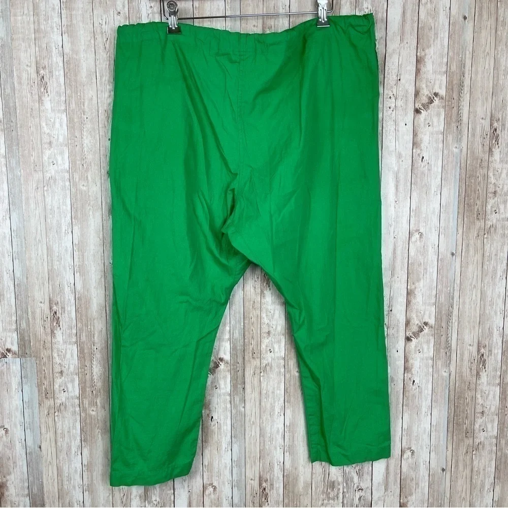 RTH wash dry tumble