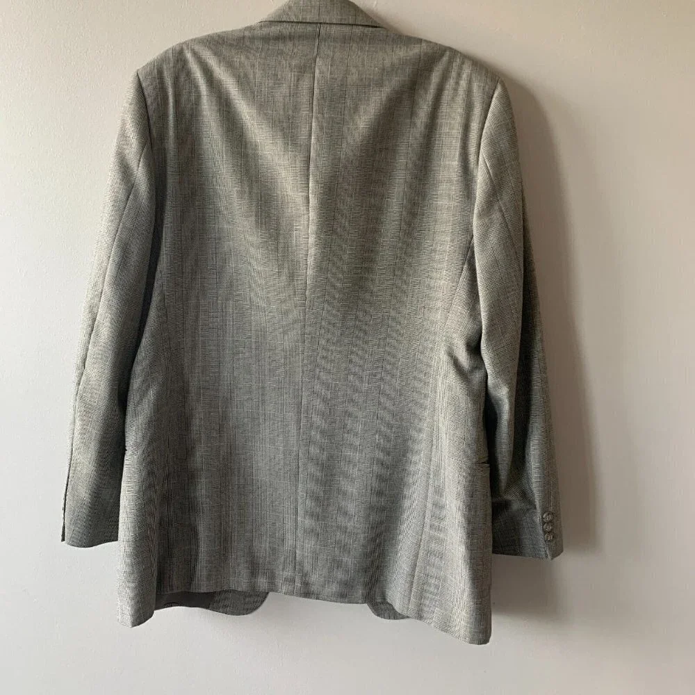 Levis this vintage