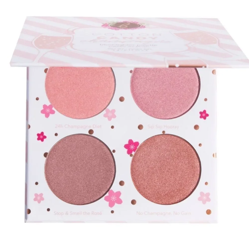 Beauty Bakerie welcome🤗 how