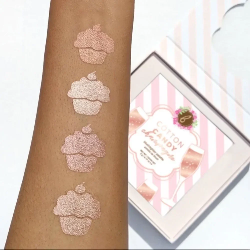Beauty Bakerie welcome🤗 how