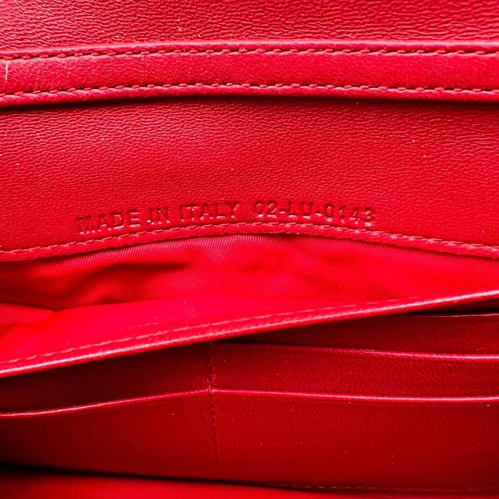 Dior christian lady