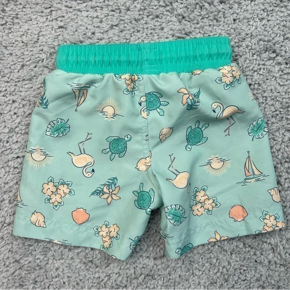 Tommy Bahama tommy bahama