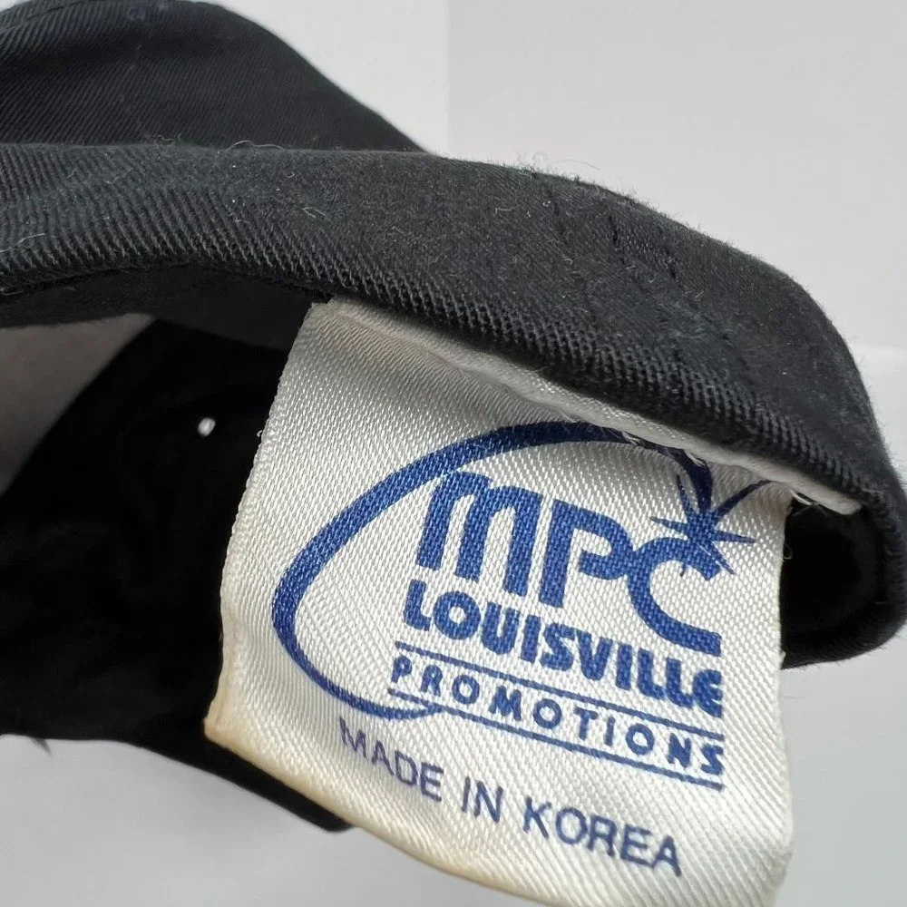 MPC international trucks