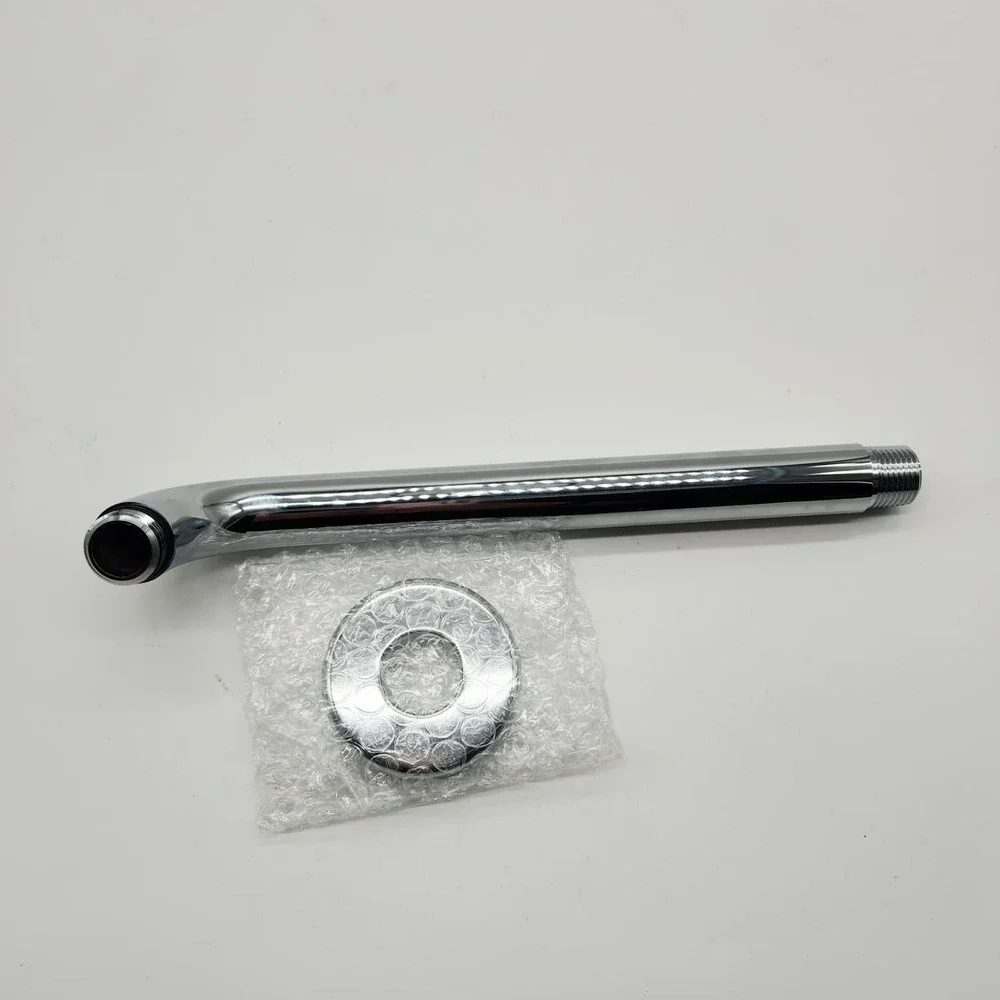 hansgrohe shine am 27422001