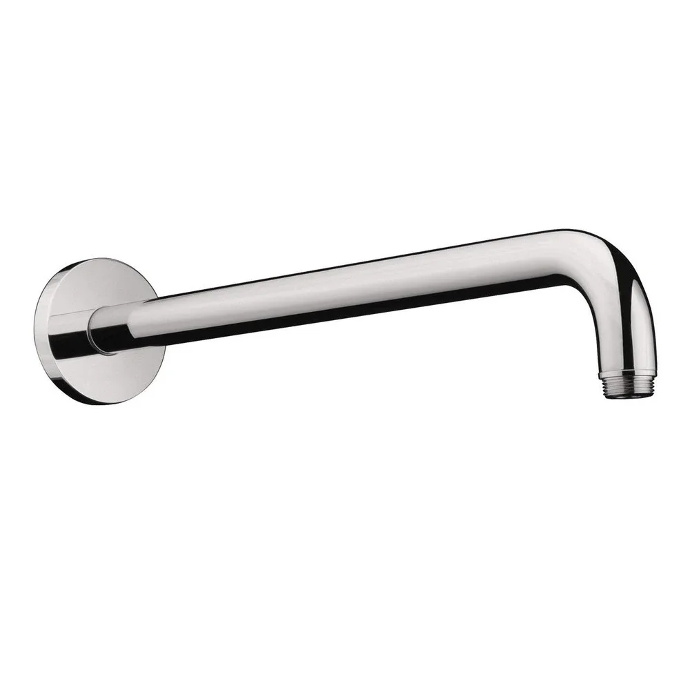 hansgrohe Raindance 9