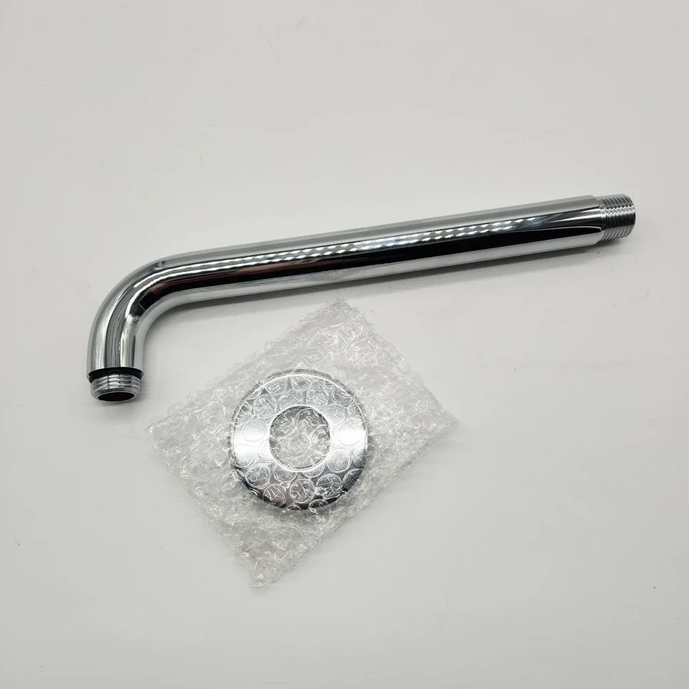 hansgrohe specifications part placed