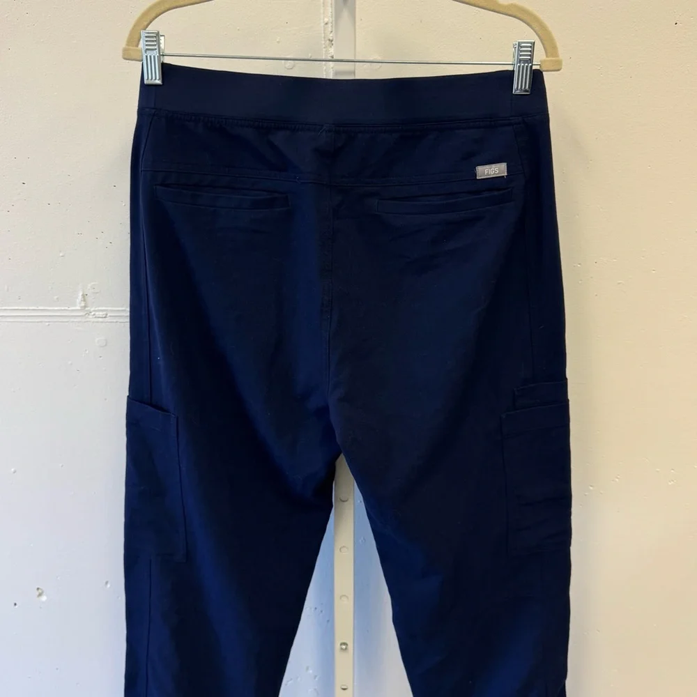 Figs men’s axim
