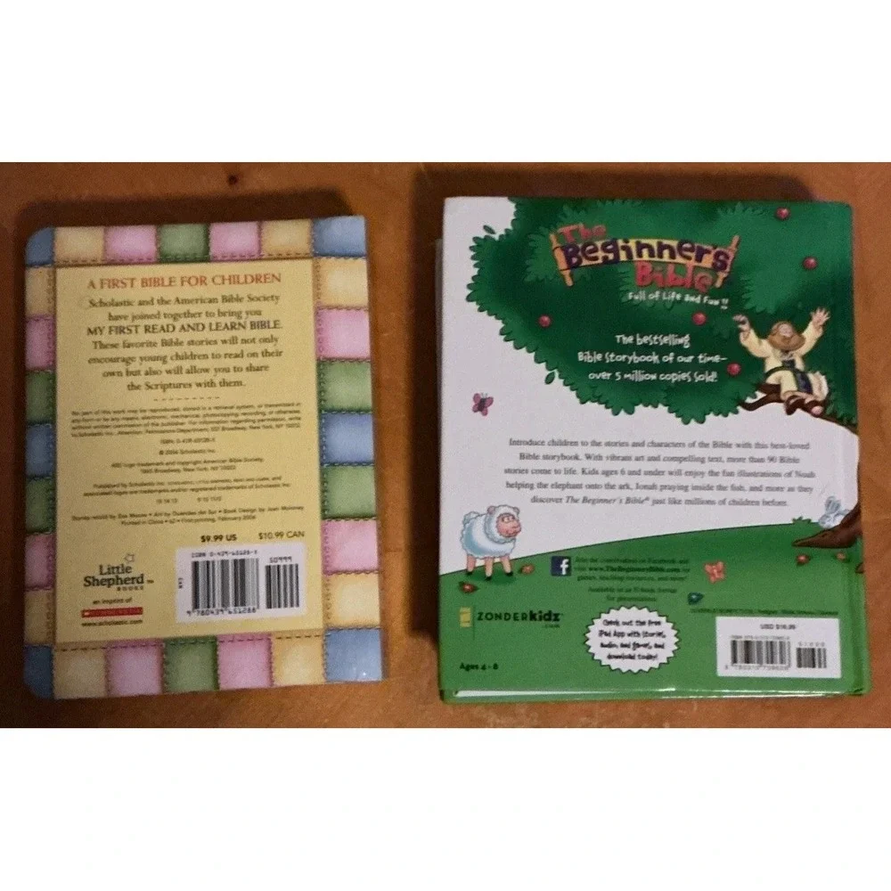 N/A product set