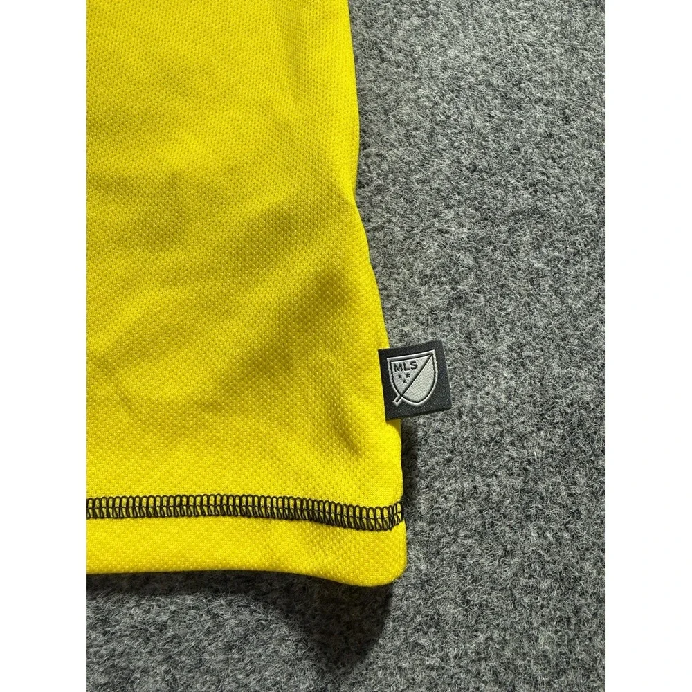 adidas jersey good