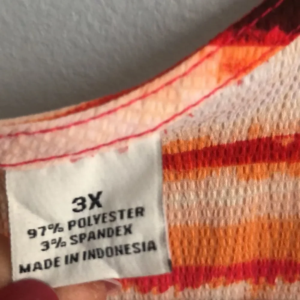 Liz Claiborne excellent women’s