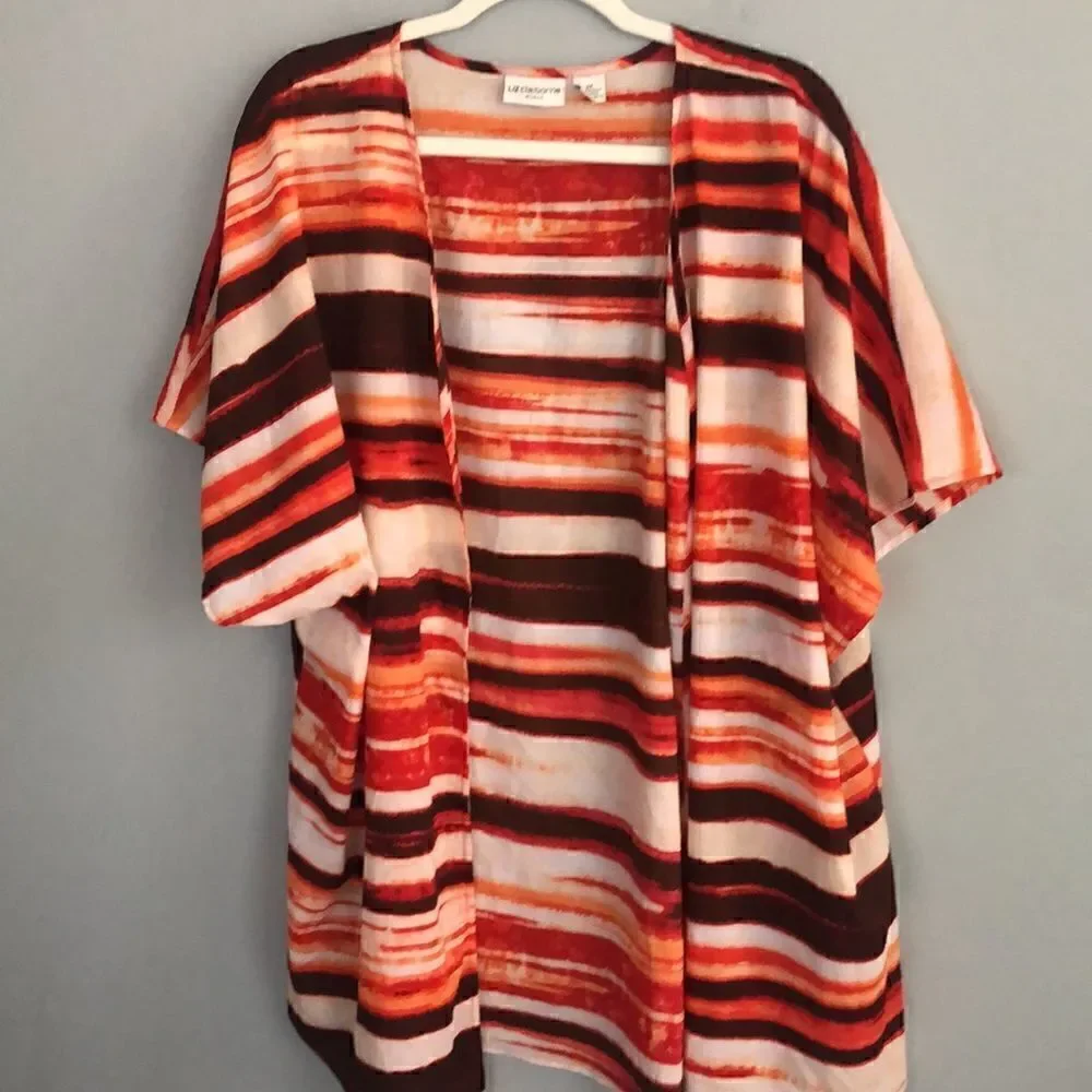 Liz Claiborne excellent women’s