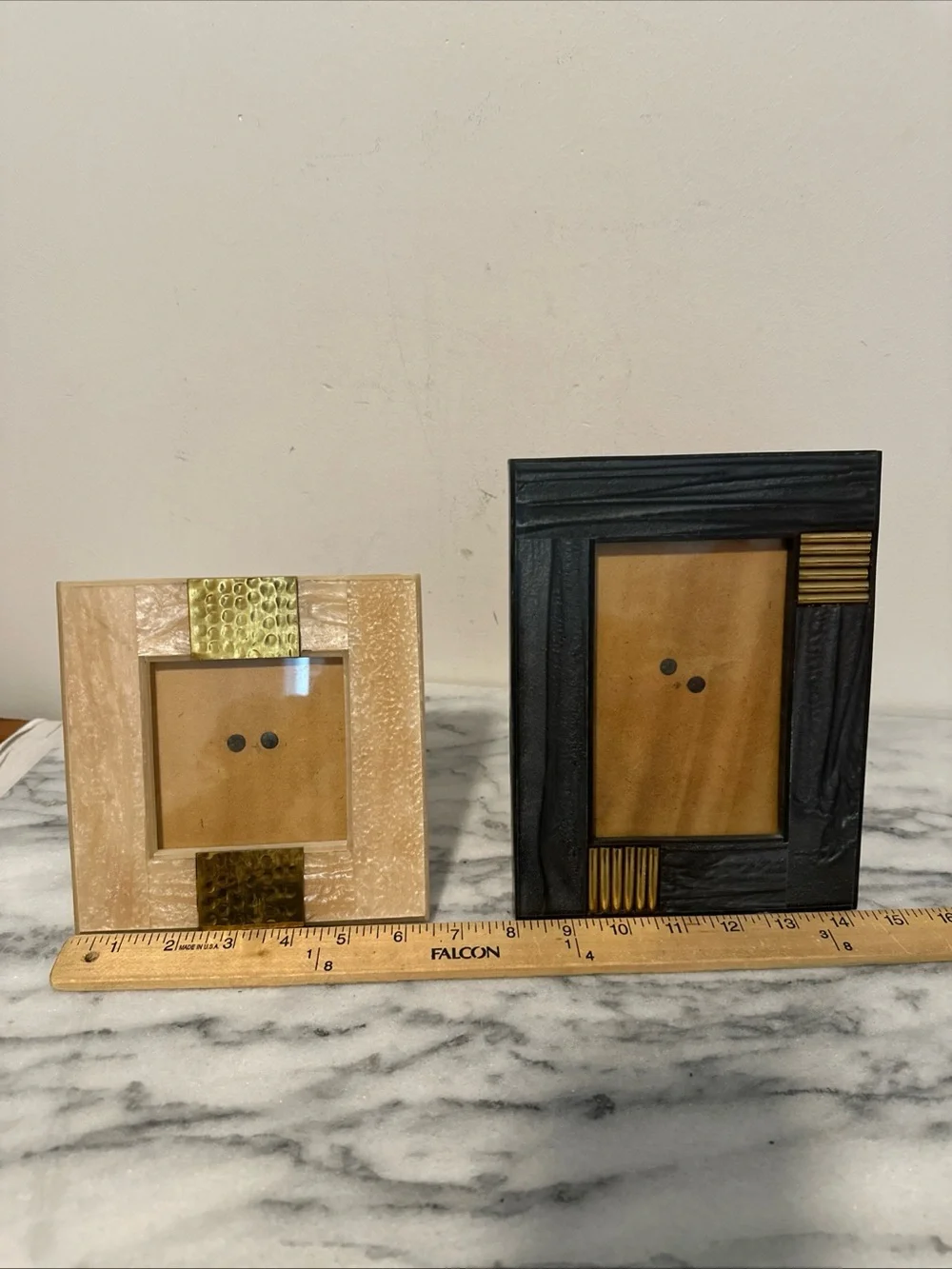 Anthropologie set two