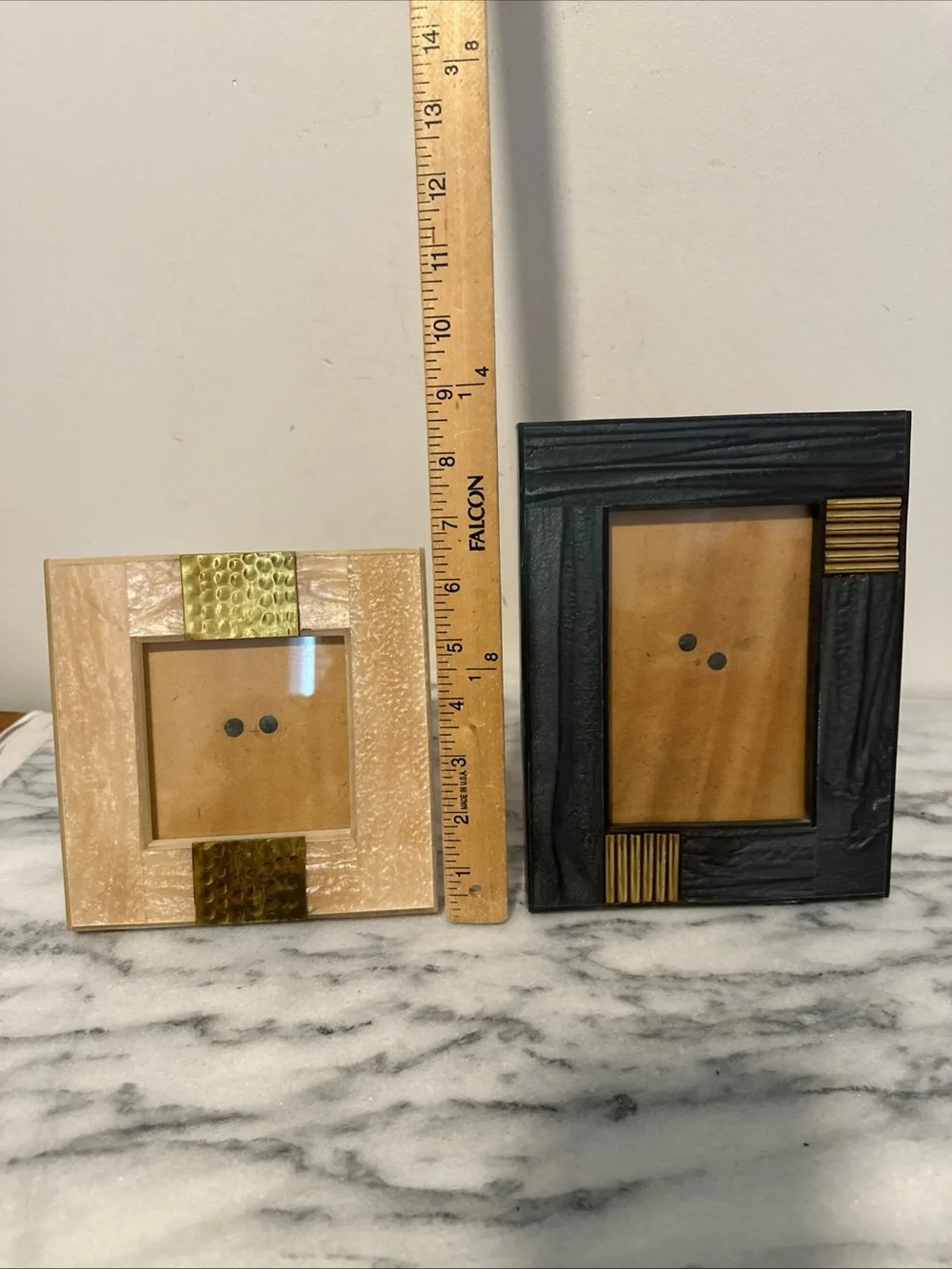 Anthropologie set two