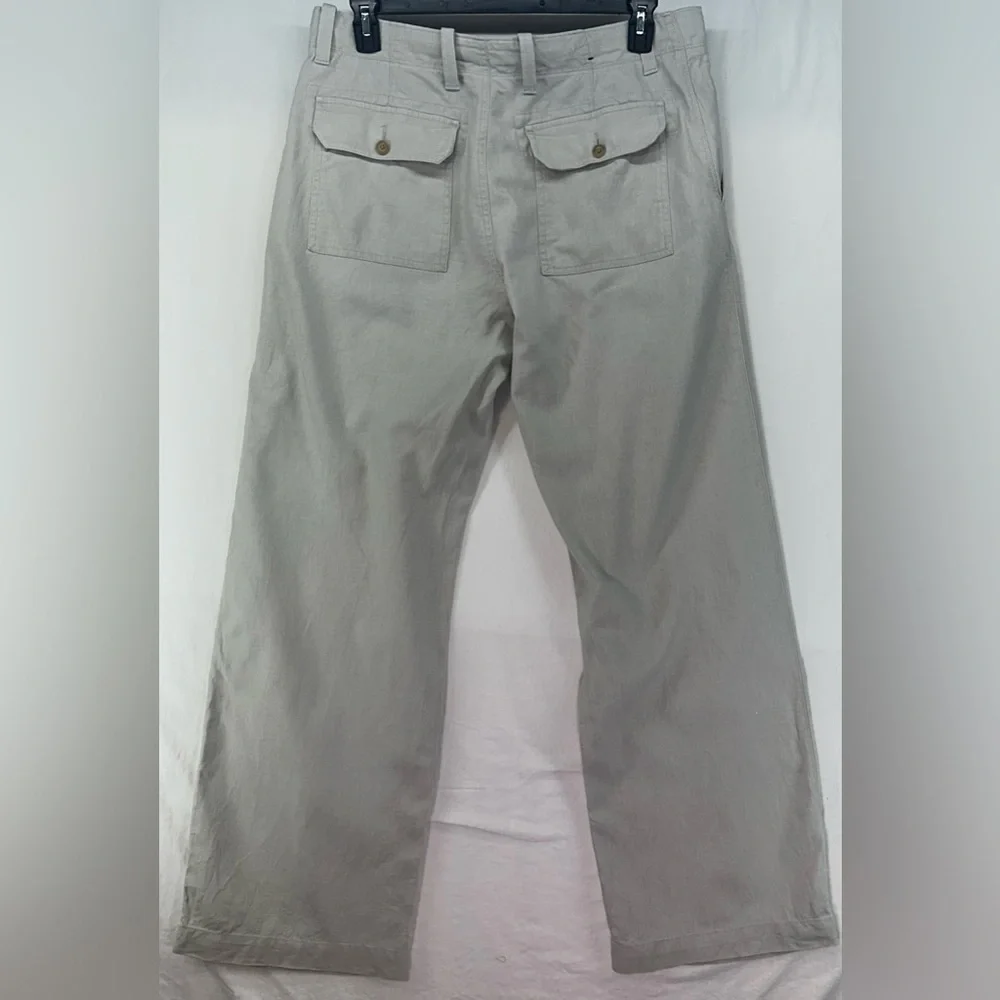 Banana Republic banana republic