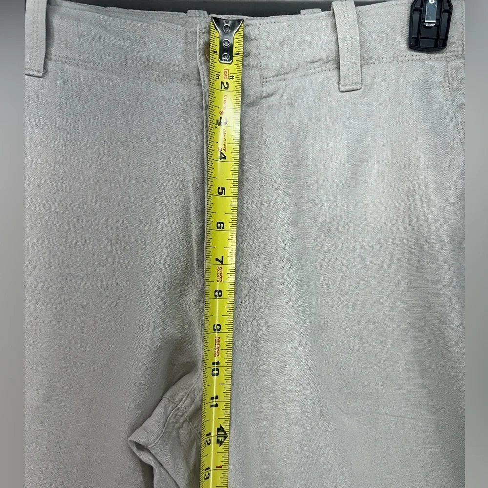 Banana Republic banana republic