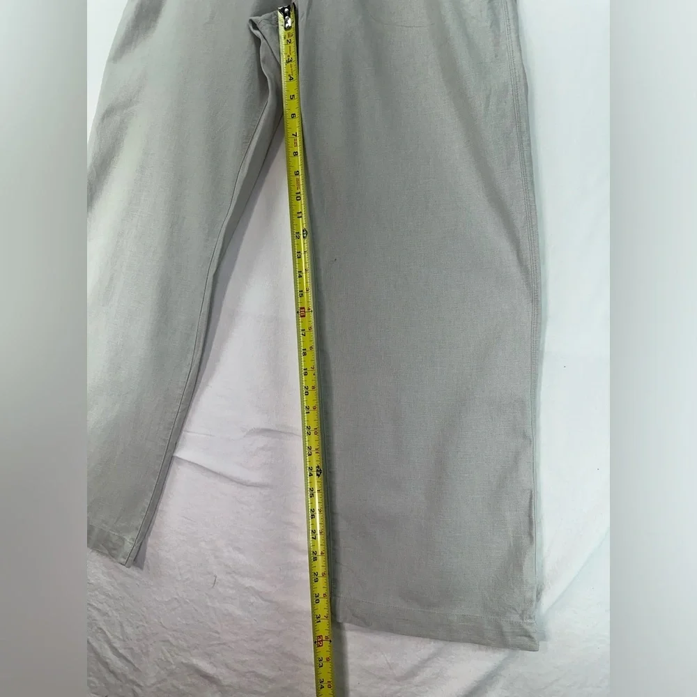Banana Republic banana republic