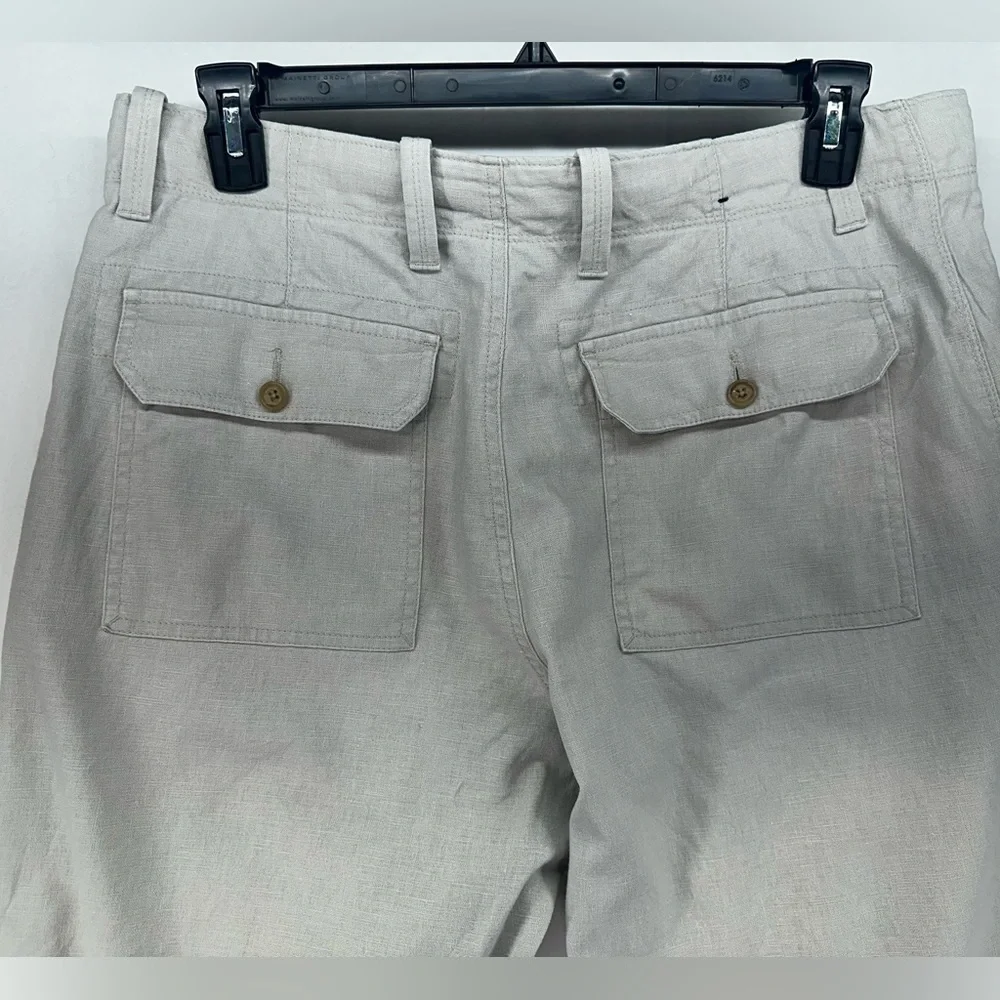 Banana Republic banana republic