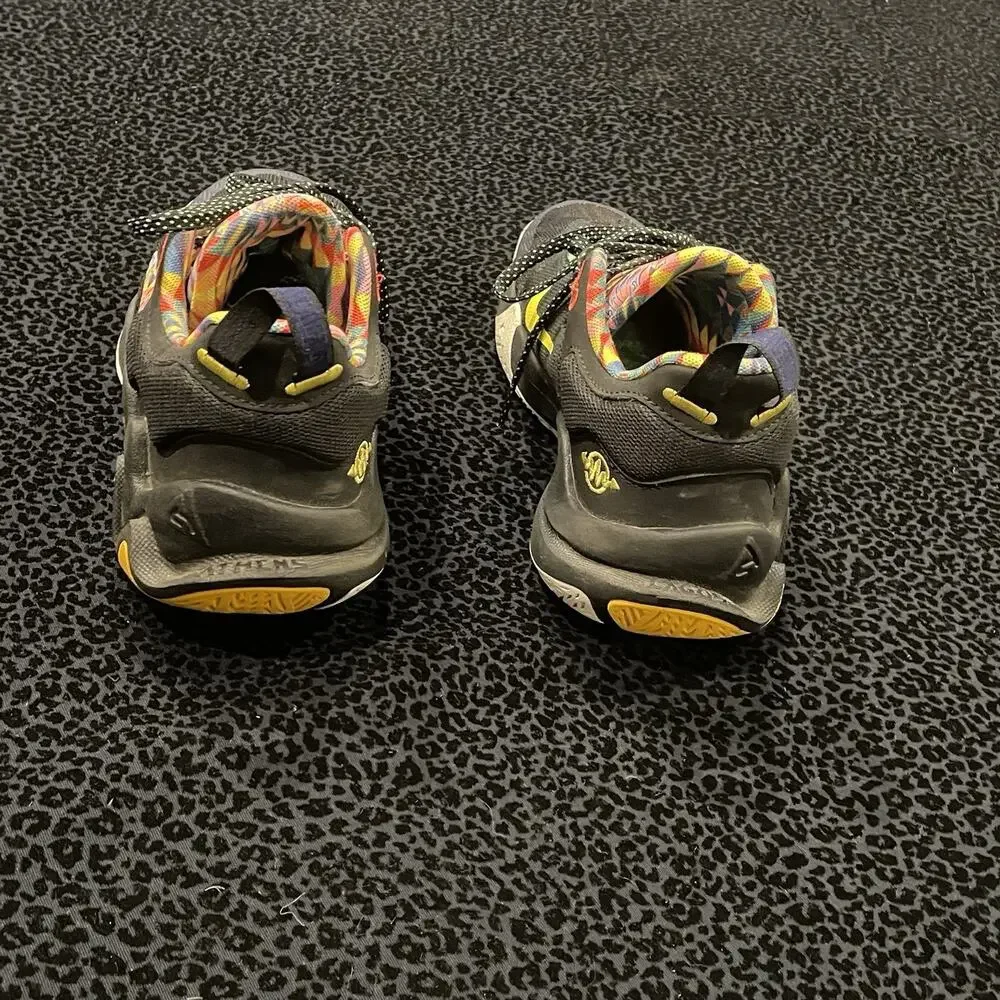 Nike giannis youth