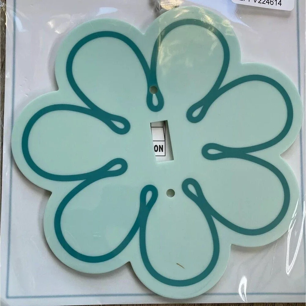 Target lot new