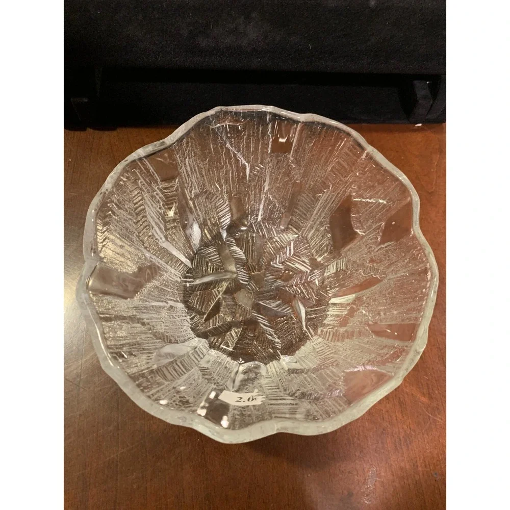 Mikasa home inch perfect