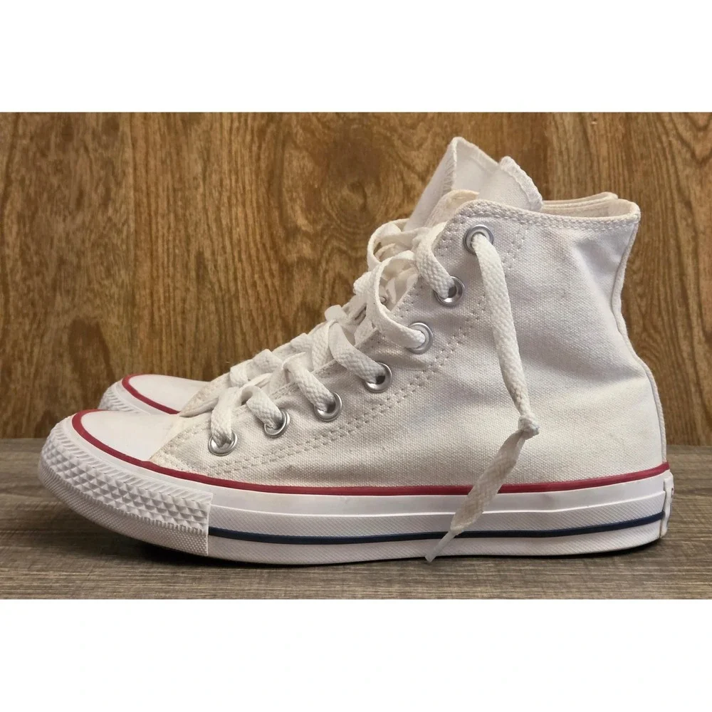 Converse *owners are