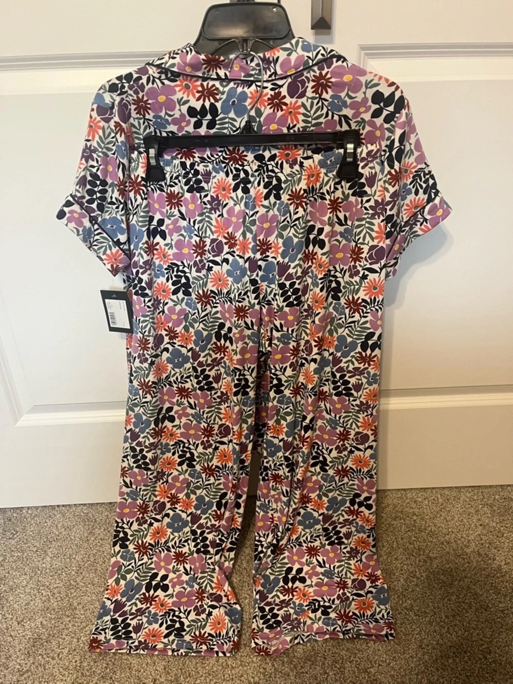 kate spade two piece
