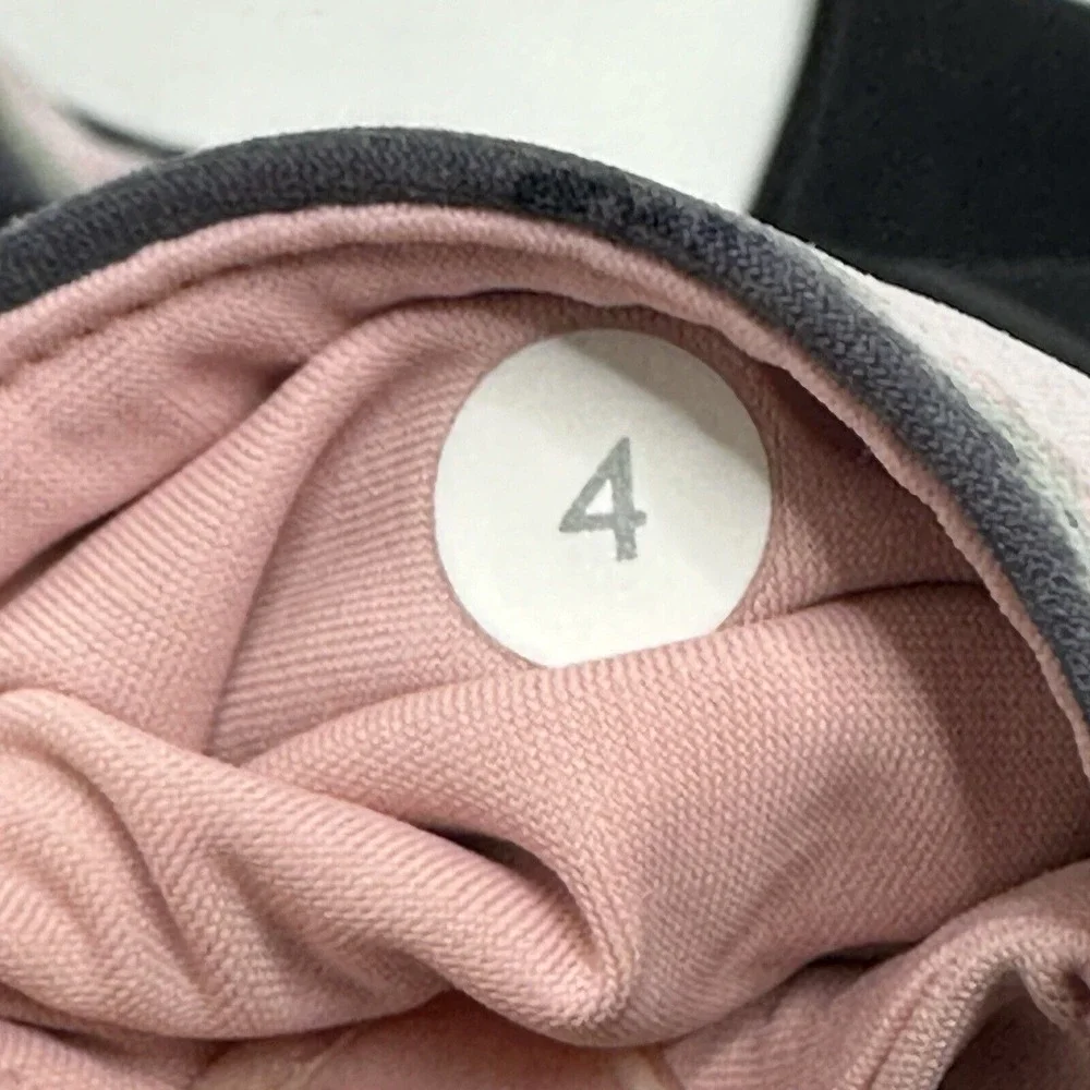 N/A