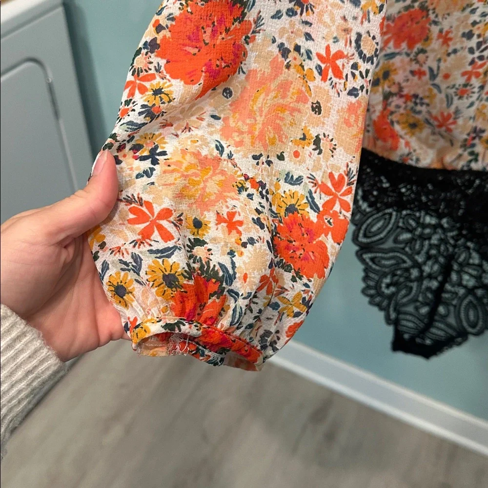 N/A