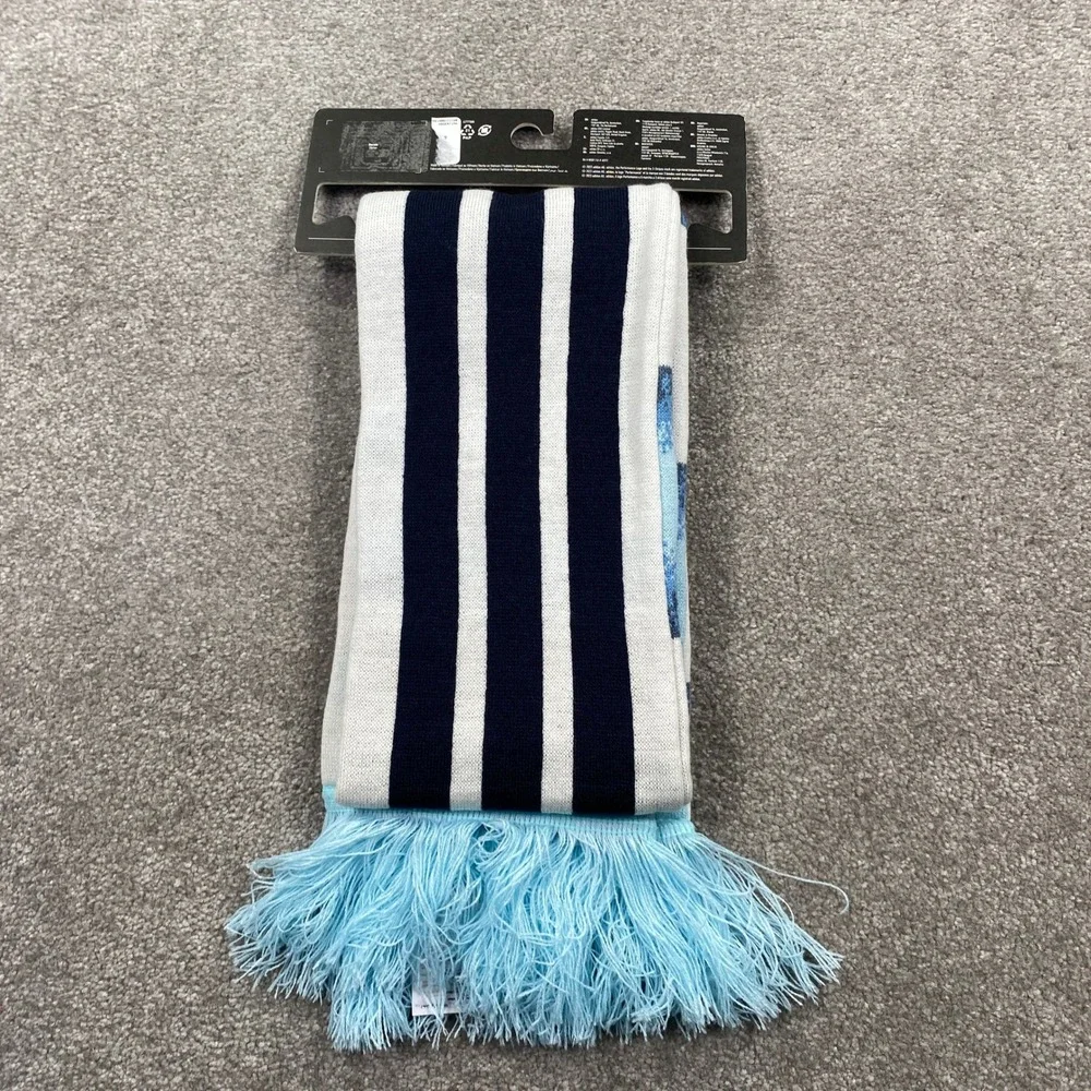 adidas official argentina