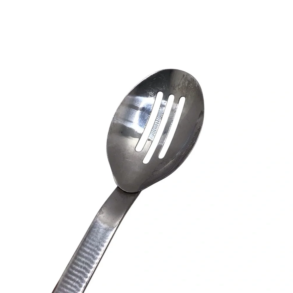 Farberware tool good
