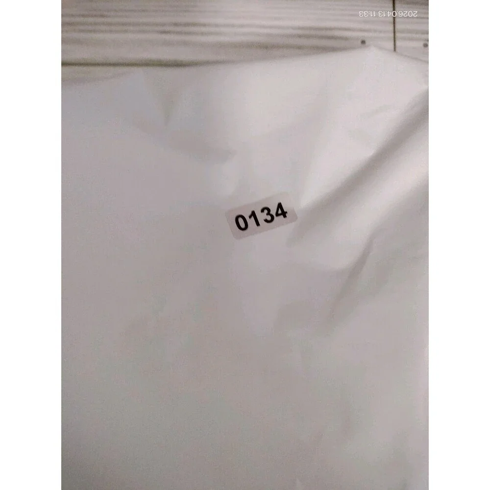 N/A
