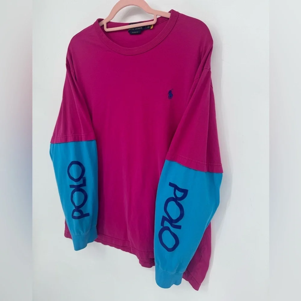 N/A