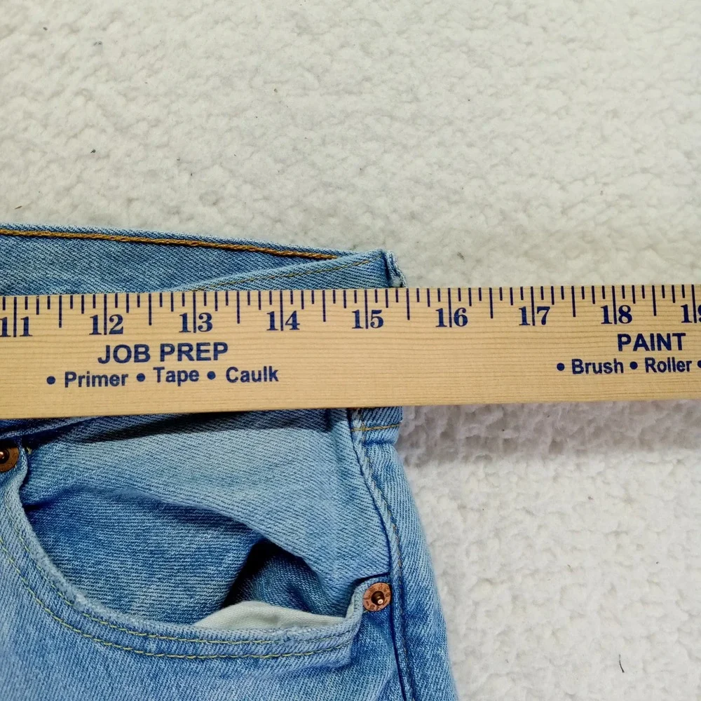 Levis levi 501