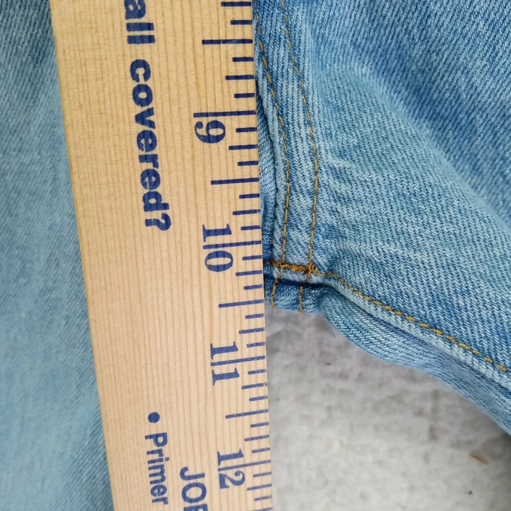 Levis levi 501