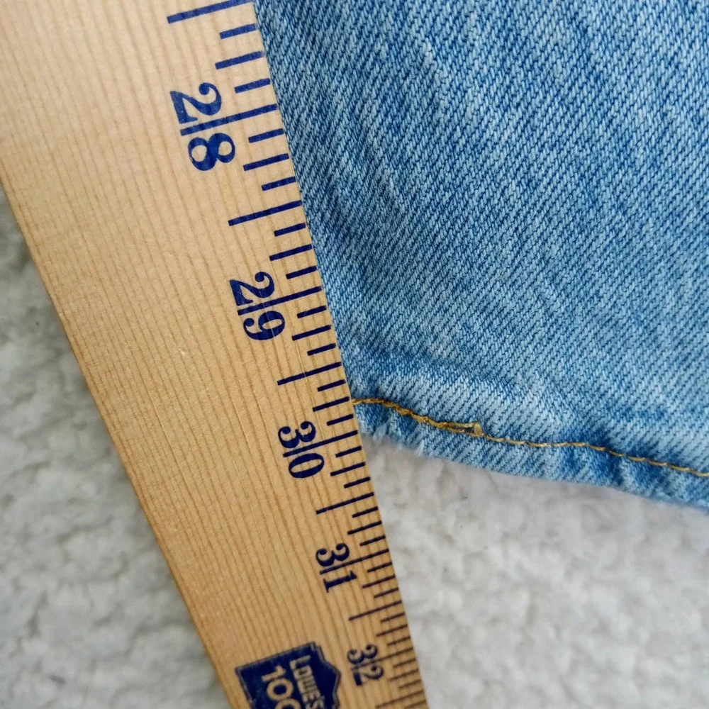Levis levi 501