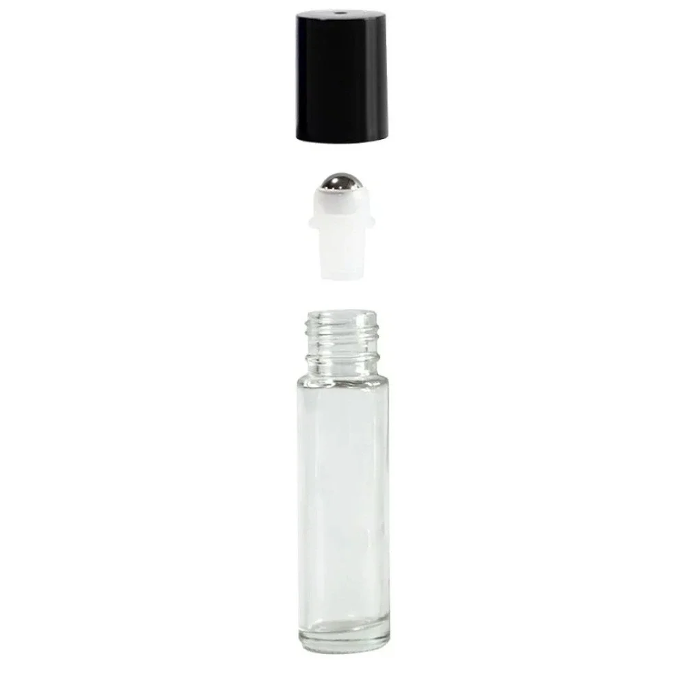 Berry Her Sport (Women) Body Oil 10 ml Fragrance All Natural 1/3 oz Roll-On
