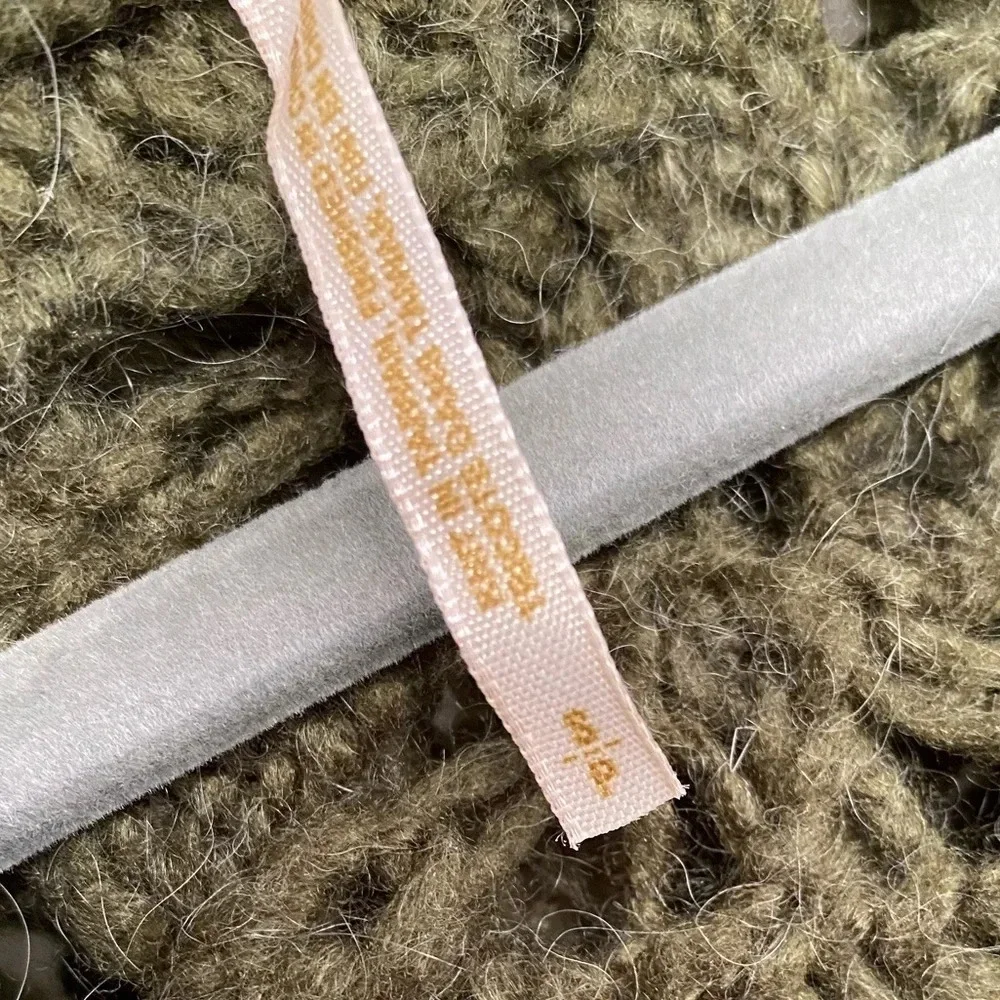 Free People all offers