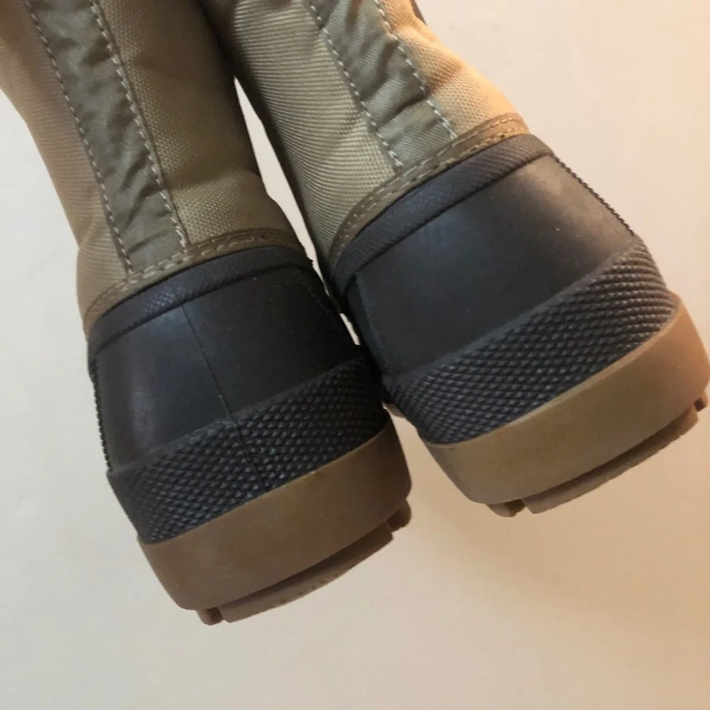Members Only brand new