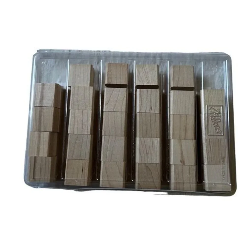 Stampin Up! stampin’ up