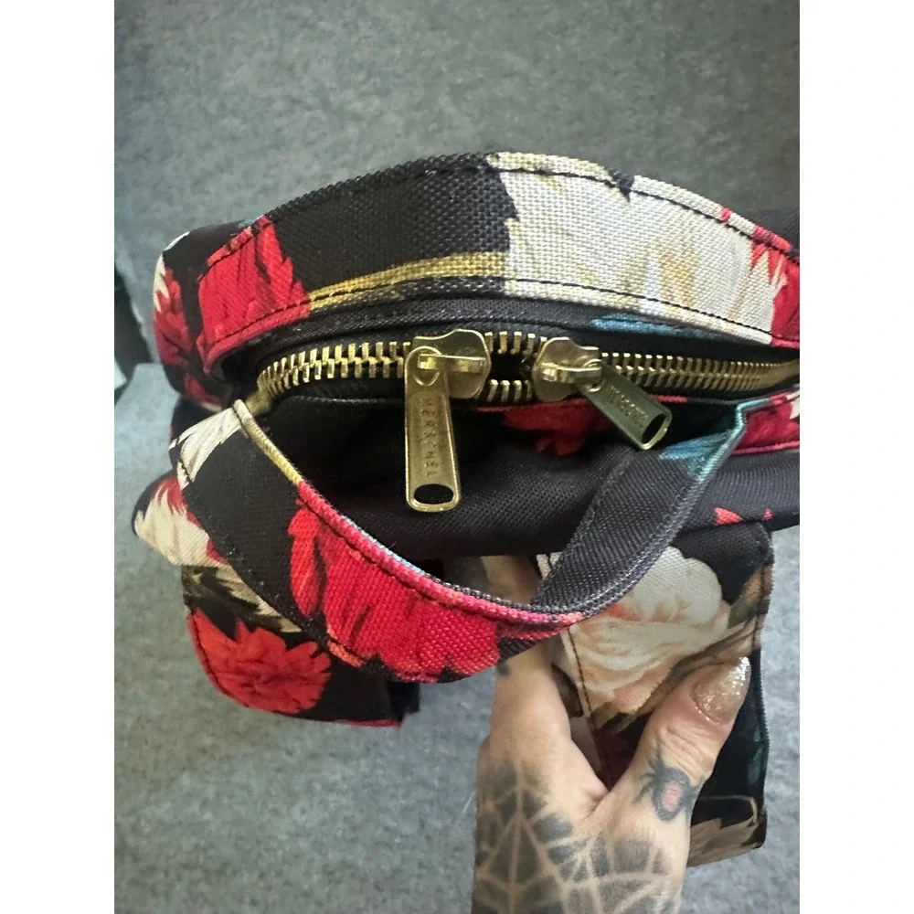 Herschel Supply Co. herschel supply