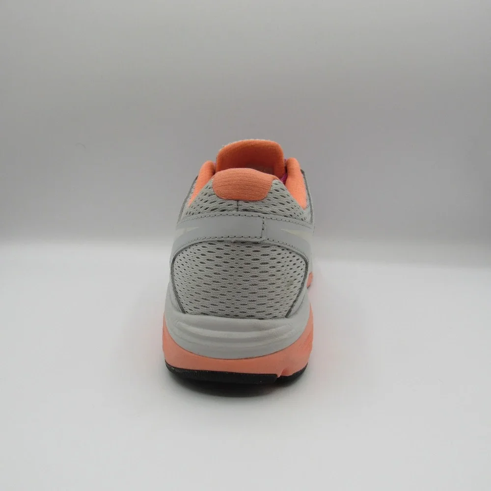 Nike dual fusion