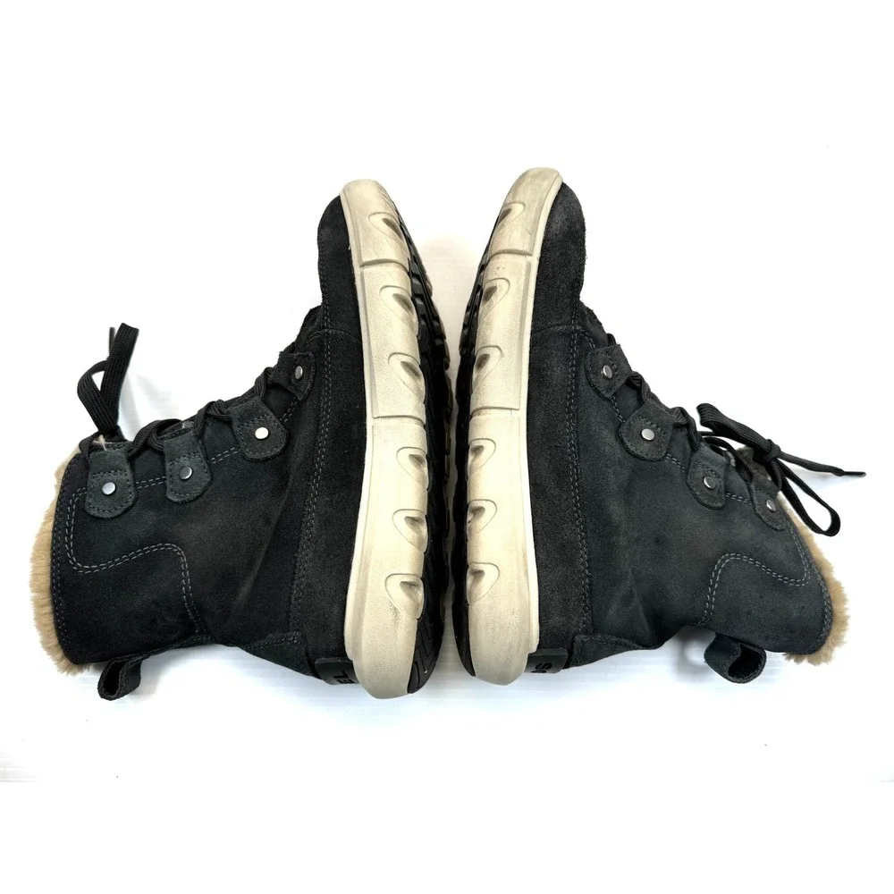 Sorel pre owned