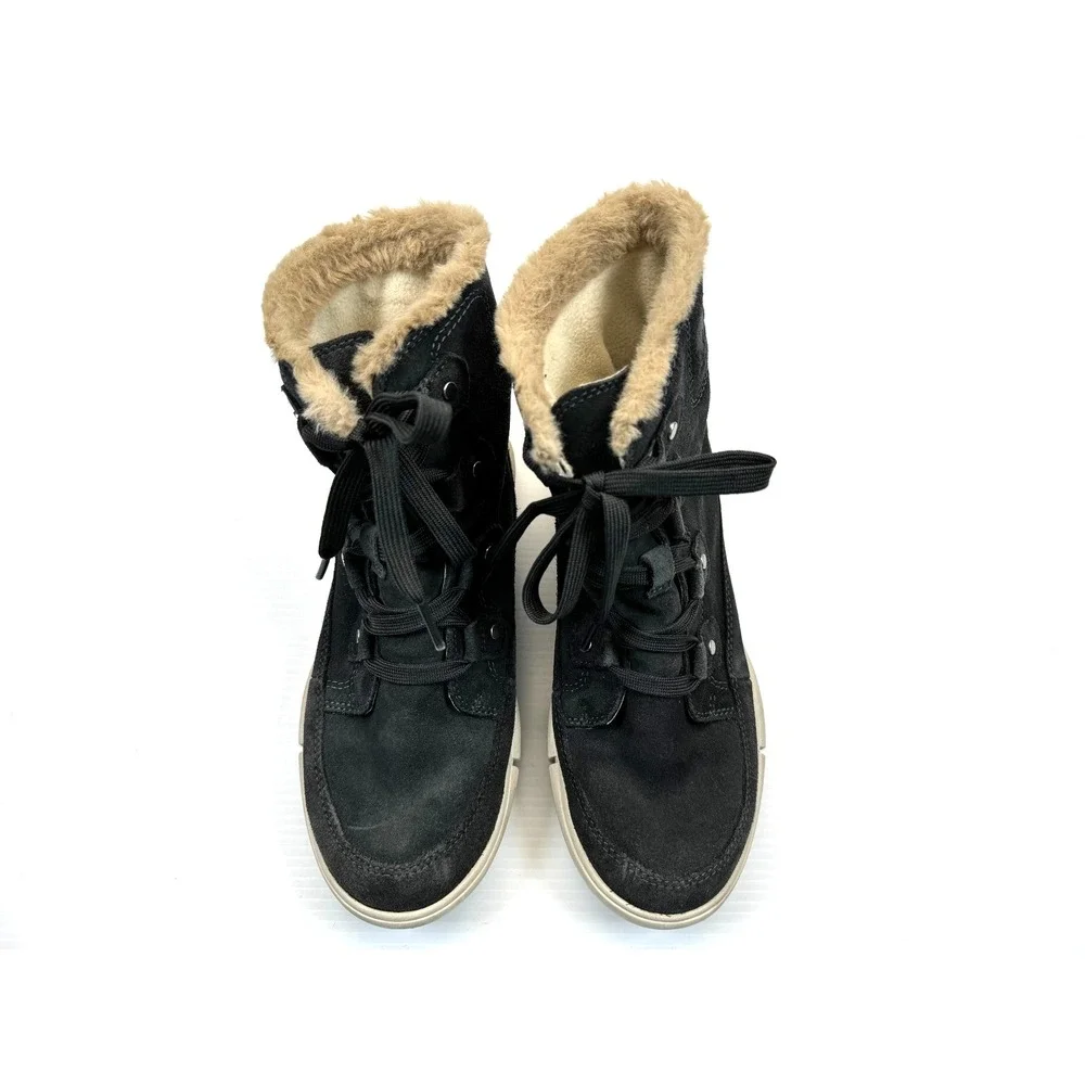 Sorel pre owned