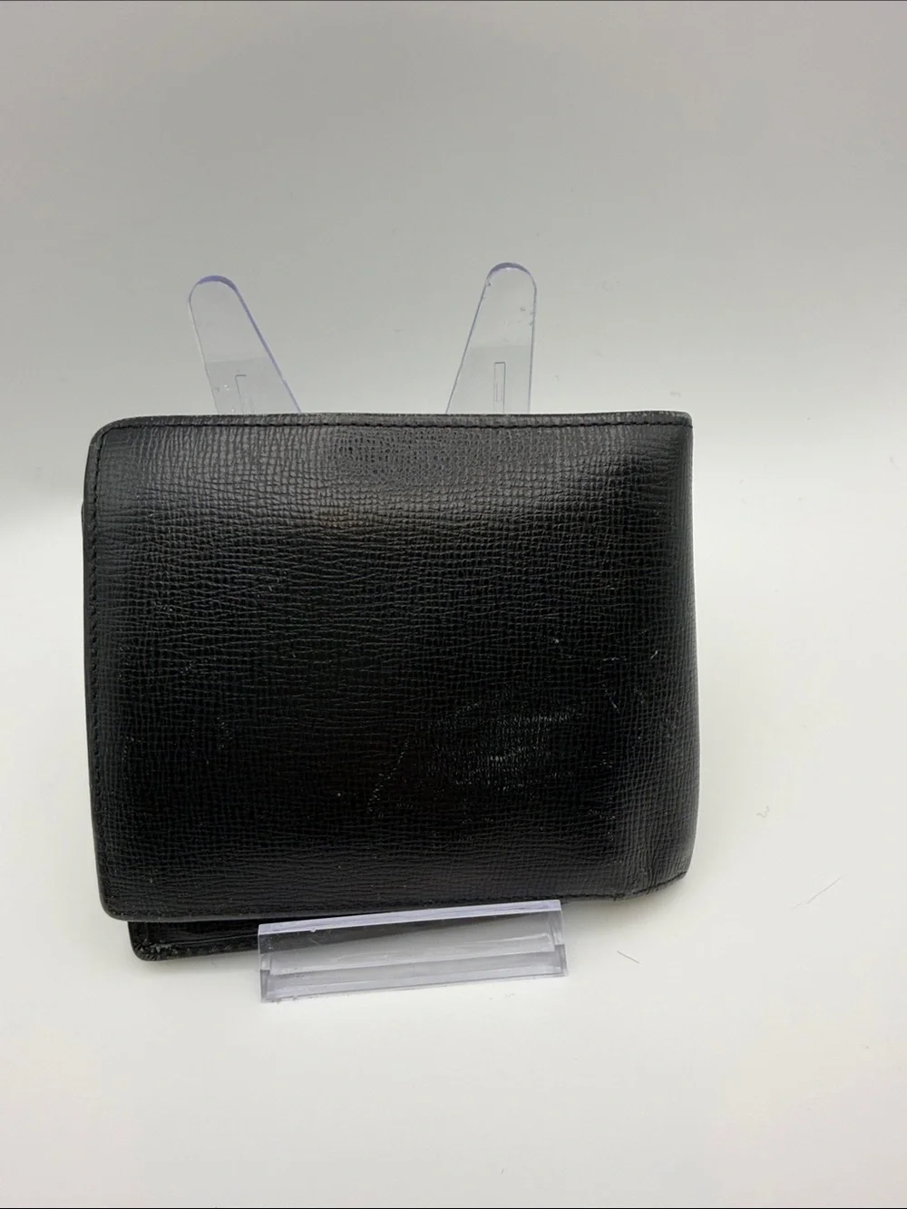 Polo Ralph Lauren classic black