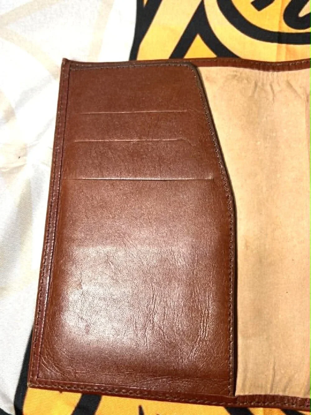 Gianni Valanti description classic