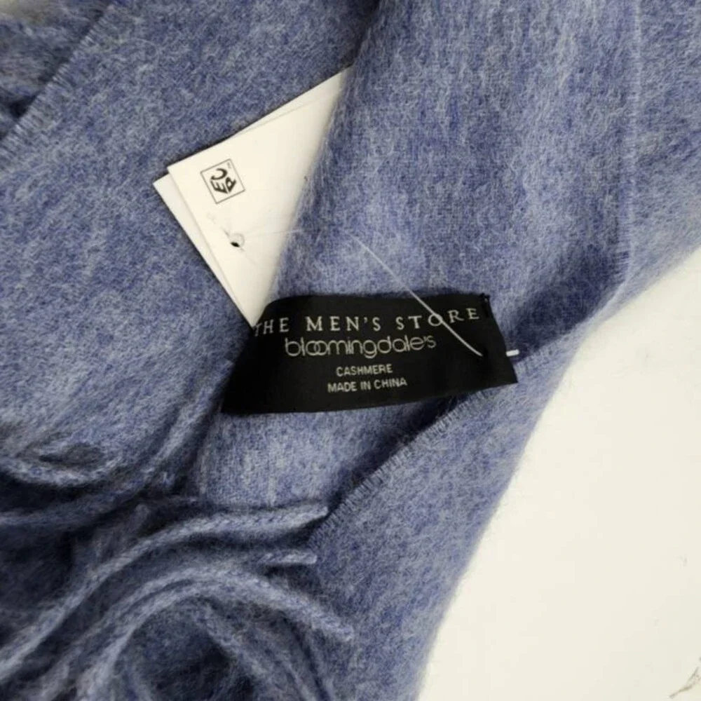 The Mens Store At Bloomingdales men store